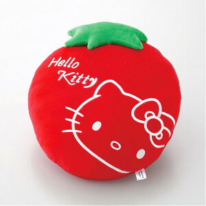 Hello Kitty �n���[�L�e�B �X�g���x���[�N�b�V���� L�T�C�Y ���b�h �x���{�A���n�g�p[21]