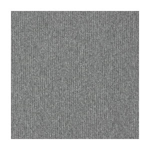 Ɩp ^CJ[ybg yPX-3001 50cm×50cm 20Zbgz { h d ObhfUCi X~mGysz[21]
