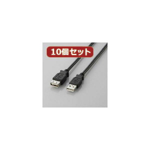 10Zbg GR USB2.0P[uiA-A^Cvj U2C-E50BKX10[21]