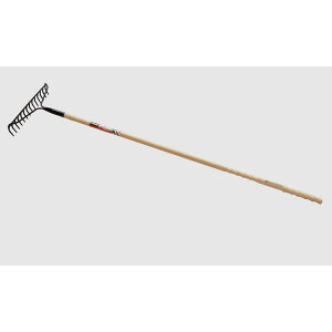 [L/F y14 Oz ؐ X`[ @AJ[L14܁@EFCr[O@1500[21]