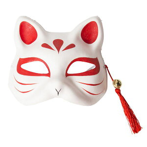 a RXvߑ/RX`[  y˖ z ʃ^Cv wԒx[21]