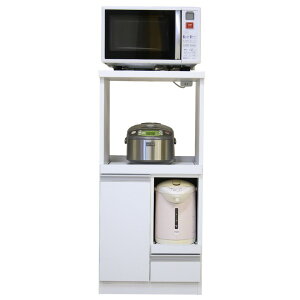 W 48cm zCg XChJE^[ 1RZg It { RpNg Lb`[ iysz[21]