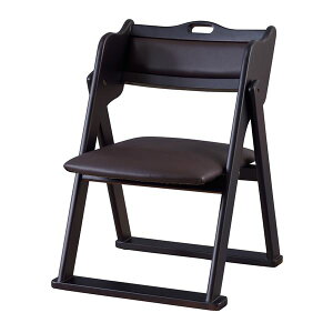 yE@EEՁz ~`FA tH[fBO`FA ubN BC-510BK[21]