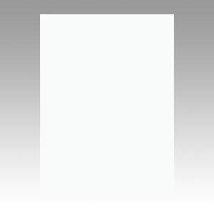 i܂Ƃ߁j ^ j[J[R lc 392×c542mm 4NCR-151 䂫 100 y×2Zbgz[21]