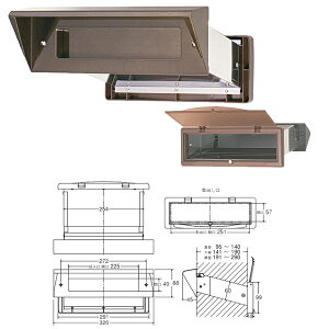 XeXV[g t^tC^ No.24  Ao[y0001-05682z[21]