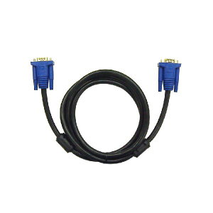 i܂Ƃ߁j fBXvCP[u  3m AS-CAPC033 y×5Zbgz[21]