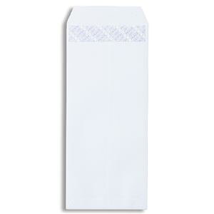 �i�܂Ƃ߁j �s�[�X R40�Đ��P���g���� �e�[�v�̂�t ��4 80g�^m2 ���g���� �z���C�g 831 1�p�b�N�i100���j �y×10�Z�b�g�z[21]