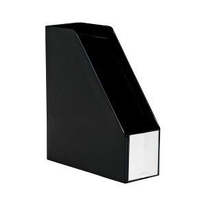 i܂Ƃ߁j Ah {bNXt@C A4^e^i[96mmj AD-2650-60 ubN 1 y×5Zbgz[21]