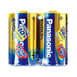 i܂Ƃ߁j pi\jbN EVOLTAAJdr LR20EJ/2SE(2{) y×3Zbgz[21]