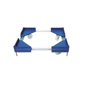 ZLXC X^bNL[ TSC07 75Lp [21]