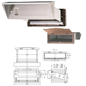 XeXV[g t^tC^ No.24  H^Ly0001-05687z[21]