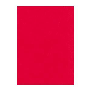 i܂Ƃ߁j ^ j[J[R lc 392×c542mm 4NCR-317  100 y×2Zbgz[21]