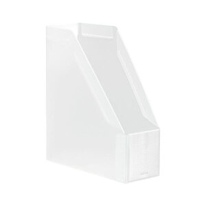 i܂Ƃ߁j Ah {bNXt@C A4^e^i[96mmj AD-2650-90 NA 1 y×5Zbgz[21]