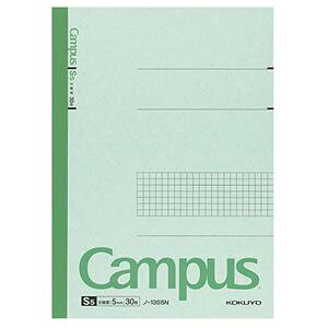 (܂Ƃ) RN LpXm[g(r) Z~B5 5mmr 30 m-13S5N 1 y×40Zbgz[21]