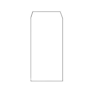 i܂Ƃ߁j s[X R40ĐPg 3 80g^m2 gȂ zCg 839 1pbNi100j y×10Zbgz[21]