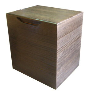 �˂̕Ăт�/���C�X�X�g�b�J�[ �y20kg�p/�ċˁz ��B���� ���{��[21]