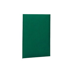 (ƖpZbg) ؏t@C VPNX\^Cv B5 FSL-B5G΁y×10Zbgz[21]