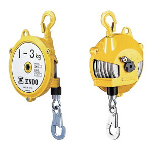 H EW-3 XvOoT[ H ƍH c[ DIY oT[[21]