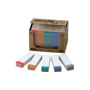 i܂Ƃ߁j j`o |Cg(R) rWlXpbN ӂ^Cv FB-4KL эFi    Dj 25 y×3Zbgz[21]