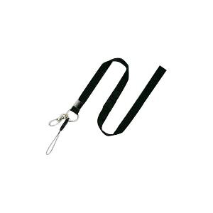 i܂Ƃ߁j I[v DpXgbv n NB-205-BK  1{ y×10Zbgz[21]