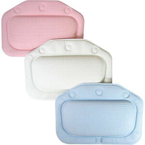 i܂Ƃ߁jWpC^[iViR}[X i ~߃oXs[ u[ BG2070-24y×2Zbgz[21]