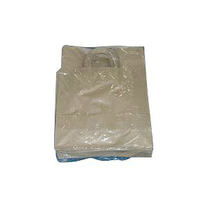 i܂Ƃ߁j VW} 񎆑 Ntgi50j 3251000 Ntg y×2Zbgz[21]