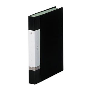 (܂Ƃ) qgu NGXg N[ubN(NAubN) A4^e 40|Pbg w32mm  G3202-24 1 y×10Zbgz[21]