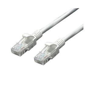 (�܂Ƃ�)�ϊ����l LAN�P�[�u�� CAT5 30m LAN5-CA3000�y×2�Z�b�g�z[21]