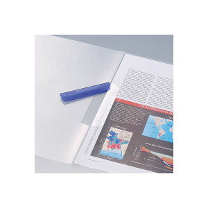 (ƖpZbg) XCONbvt@CA4 ^e^ FQ-S4C NAy×20Zbgz[21]