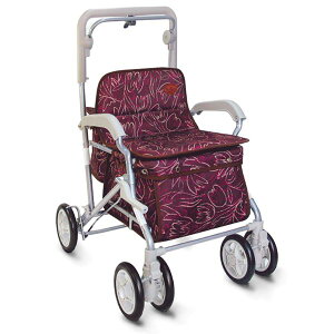 {bAH Vo[J[ [CgHGT518 `[bvC 2030 518[21]