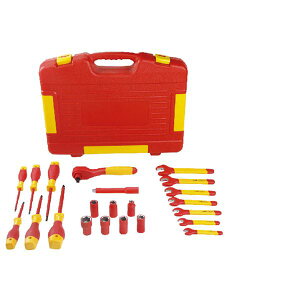 SIGNET VOlbg E81022 22PC ≏ HZbg H c[ DIY ƍH [21]