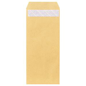 �i�܂Ƃ߁j �s�[�X R40�Đ����N���t�g���� �e�[�v�̂�t ��4 70g�^m2 ���g���� 841 1�p�b�N�i100���j �y×10�Z�b�g�z[21]