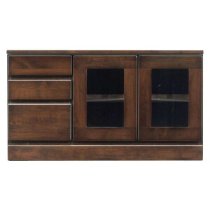 er er{[h 3i 90cm _[NuE ؐ [t { Y [{[h erbN TV{[h TV rO[ [Ƌ i Jݒuysz[21]