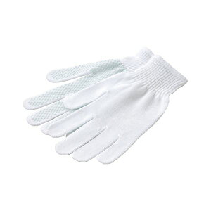 i܂Ƃ߁j ~^jR[|[V g₷ {ct 230095 5o y×5Zbgz[21]