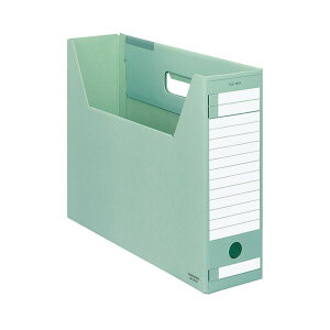 (�܂Ƃ�) �R�N�� �t�@�C���{�b�N�X-FS(D�^�C�v) B4���R �w��102mm �� B4-LFD-G 1�Z�b�g(5��) �y×3�Z�b�g�z[21]
