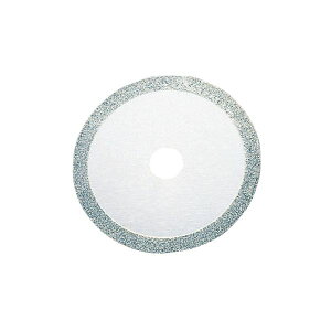 HOZAN K-110-1 fBXNJb^[ K-110/K-111p H c[ DIY ƍH [21]