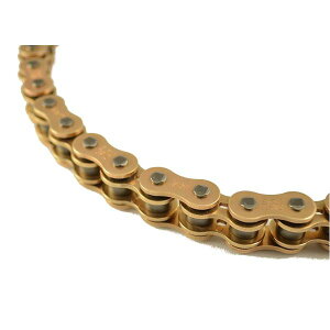 �]���`�F�[�� �iEK�`�F�[���j 520SR-X2 �iGP�^GP�j 120L MLJ[21]