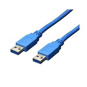 (܂Ƃ)ϊl USB3.0P[u A-A 3.0m USB3-AA30y×5Zbgz[21]