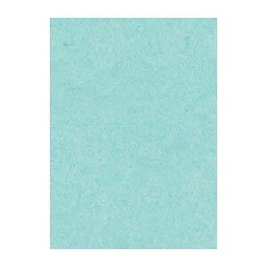 i܂Ƃ߁j ^ j[J[R lc 392×c542mm 4NCR-110 ݂ 100 y×2Zbgz[21]