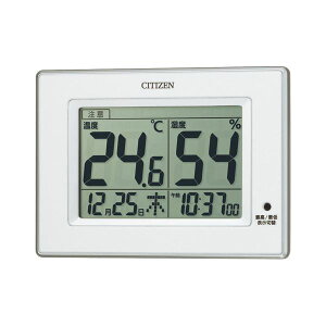 i܂Ƃ߁j V`Y |Eupv CtirD200A 8RD200-A03 1 y×2Zbgz[21]