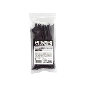 (܂Ƃ) zoh(bNE) 1026 y×10Zbgz[21]