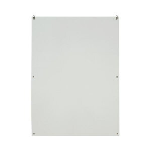 i܂Ƃ߁j A[gvgWp ANNA[pl A2 1000052758 1 y×2Zbgz[21]