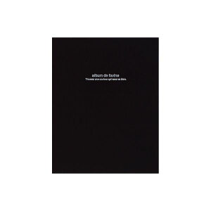 (ƖpZbg) hDt@rl tGAo ʐ^ A4 AH-A4D-161-DubNy×3Zbgz[21]