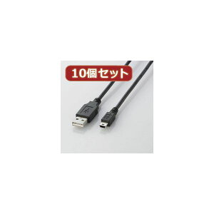 10Zbg GR USB2.0P[uimini-B^Cvj U2C-M10BKX10[21]