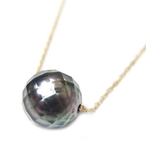 p[ lbNX ؐ^ K18 CG[S[h 8mm 8~ JbgZp ^q`^ y_g p[ ^ 40cm ߉\(AWX^[t) [21]