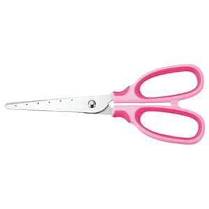 i܂Ƃ߁j TANOSEE ͂ n nn65mm sN 1{ y×20Zbgz[21]