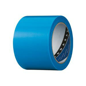 (܂Ƃ) 쏊 {pP-Jbge[v 75mm×25m  No.4140AI75 1 y×10Zbgz[21]