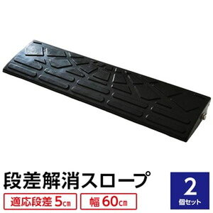 y2Zbgz ECOo[X[v iX[v/iv[g y60cm 5cmpz S Ռz[21]