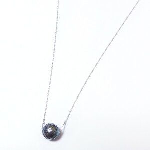 p[ lbNX ؐ^ K18 zCgS[h 8mm 8~ JbgZp ^q`^ y_g p[ ^ 40cm ߉\(AWX^[t) [21]