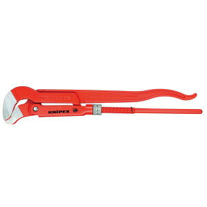 KNIPEX �N�j�y�b�N�X 8330-015 �p�C�v�����` S�^ �H�� �c�[�� DIY ��ƍH�� ���� �����`[21]